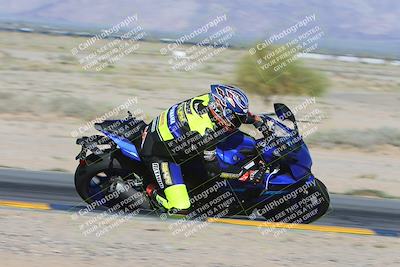 media/May-11-2024-SoCal Trackdays (Sat) [[cc414cfff5]]/1-Turn 9 Inside (8am)/